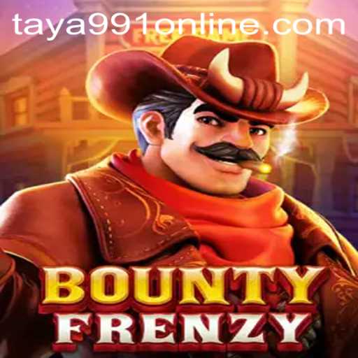 Exploring the Thrills of BountyFrenzy: A Guide for Gamers and Taya991 Online Enthusiasts