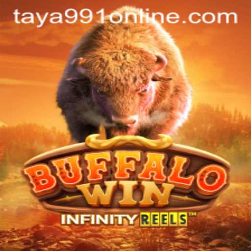 Experience the Thrill of BuffaloWin with Taya991 Online