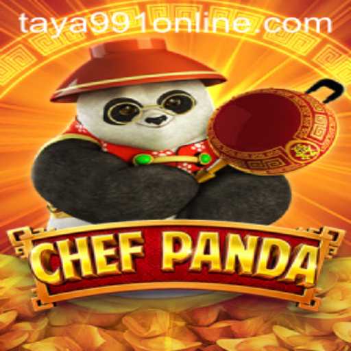 Exploring ChefPanda: A Thrilling Culinary Adventure