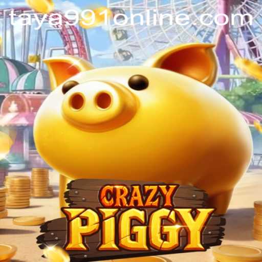 The Adventurous World of CrazyPiggy and Its Emerging Role in Online Gaming
