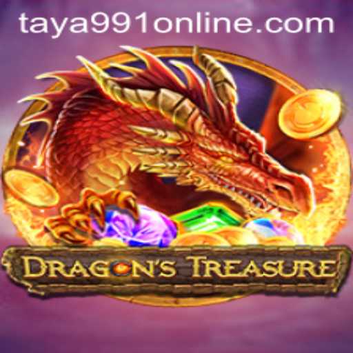Exploring DragonsTreasure: A Captivating Online Adventure