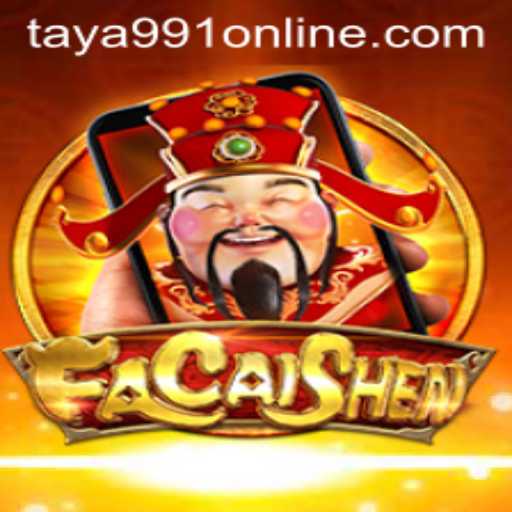 Exploring FaCaiShenM: Dive Into the World of Taya991 Online Gaming