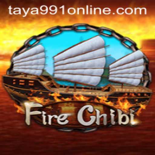 Discover the Thrilling World of FireChibi