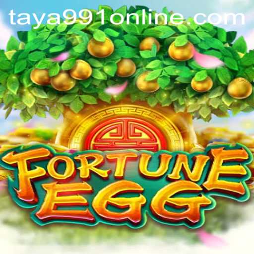Discovering the Excitement of FortuneEgg: The Ultimate Online Gaming Experience