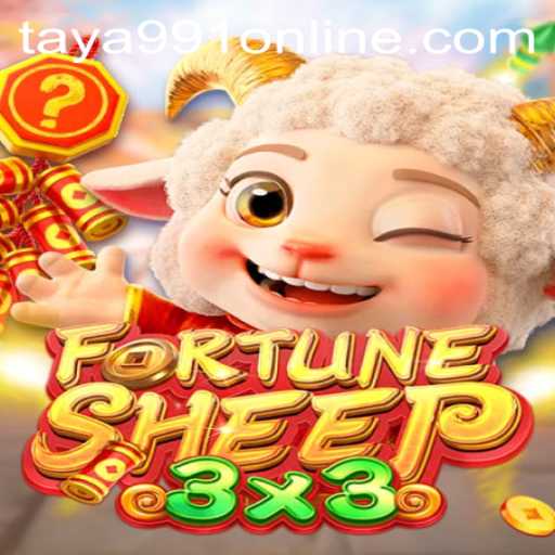 FortuneSheep: A Journey into the World of 'taya991 online'