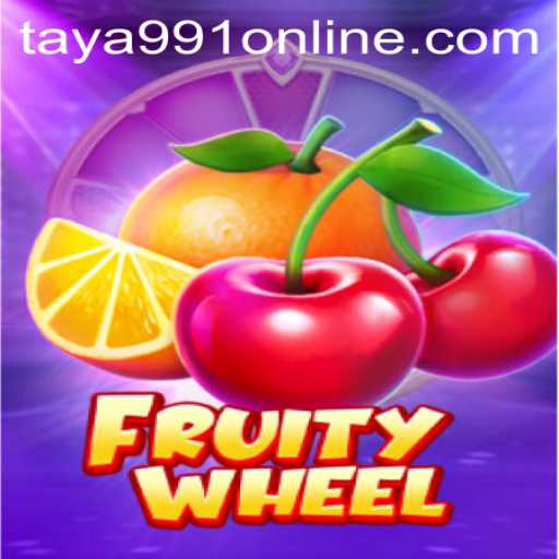 Exploring FruityWheel: The Exciting New Online Game