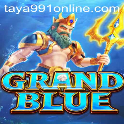 Discover the World of GRANDBLUE: A New Era of Online Gaming