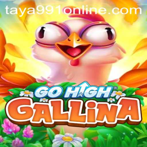 Discovering GoHighGallina: A New Online Gaming Sensation