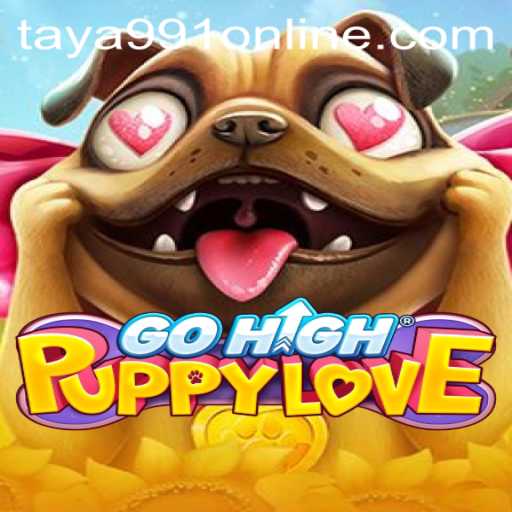 Exploring the Joy of GoHighPuppyLove: A Modern Gaming Experience