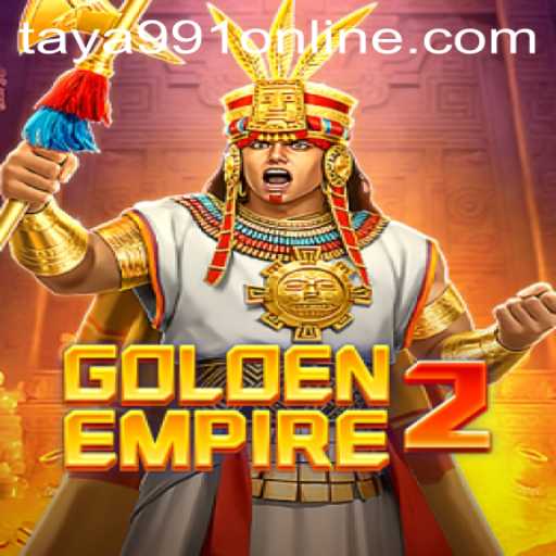 Discovering the Majestic World of GoldenEmpire2: A New Era of Online Gaming
