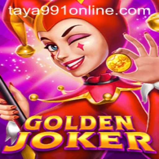 GoldenJoker: A Captivating New Era in Online Gaming