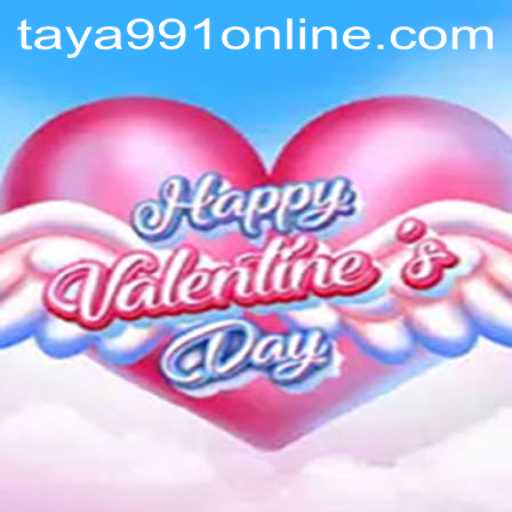 Discover the Enchanting World of HappyValentinesDay Game: A Journey with Taya991 Online