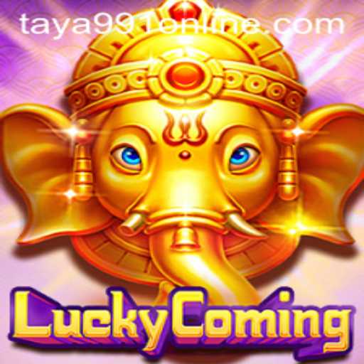 Discovering LuckyComing: A Comprehensive Look at Taya991 Online's Latest Sensation