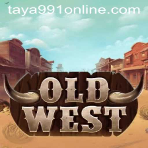 Exploring the Wild Frontier: A Journey into 'OldWest' and the Exciting World of Online Play