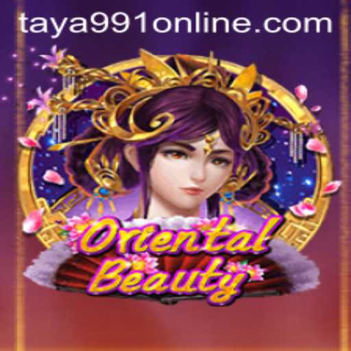 Discovering OrientalBeauty: A Deep Dive into Taya991 Online's Exquisite New Game