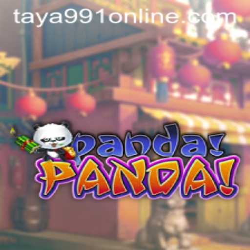 PandaPanda: Exploring the Enchanting World of Taya991 Online