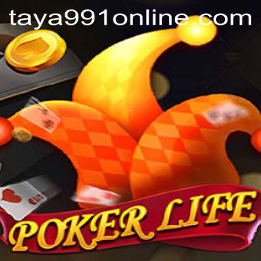 PokerLife Unveiled: An Insight into the World of Taya991 Online Poker