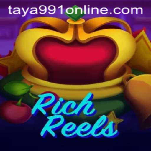 An In-Depth Look at RichReels and the Taya991 Online Gaming Experience