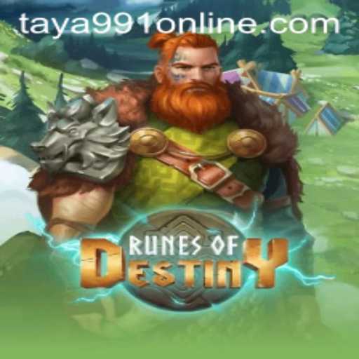 Exploring the Epic World of RunesOfDestiny: A Comprehensive Guide