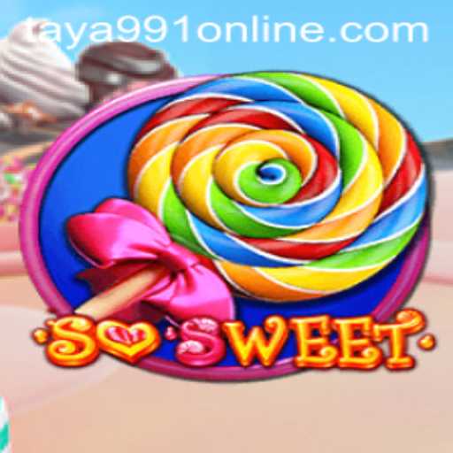 Dive into the Vibrant World of SoSweet: A Gaming Experience Like No Other