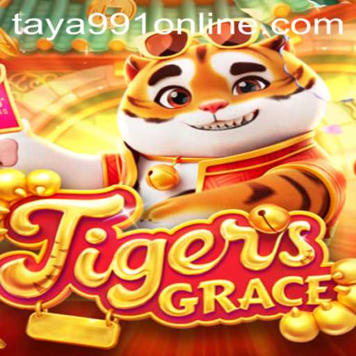 Discover TigersGrace: A New Era in Online Gaming