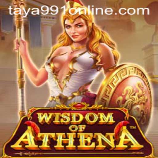 Exploring the World of WisdomofAthena: An Enriching Gaming Experience
