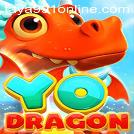 Unveiling YoDragon: A Comprehensive Guide to Mastering the Game